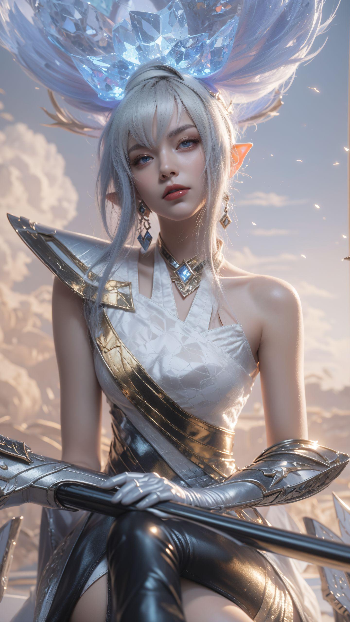 手机壁纸,壁纸网站,美女,二次元,唯美,游戏,2K,4K,二次元,免费下载,每日更新