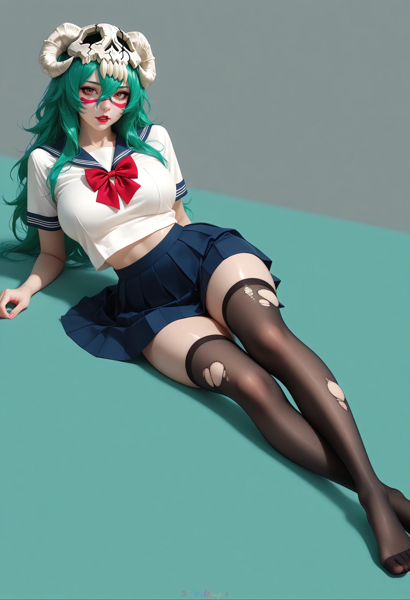 手机壁纸,壁纸网站,美女,唯美,游戏,2K,4K,二次元,王者荣耀,鸣潮,原神