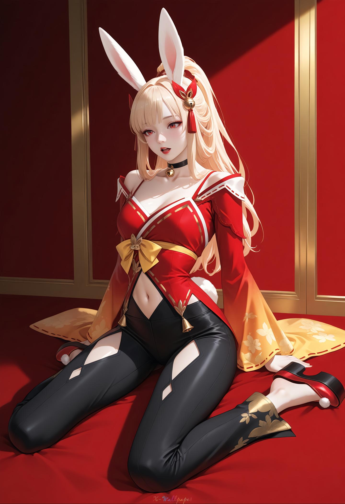 手机壁纸,壁纸网站,美女,游戏,王者荣耀