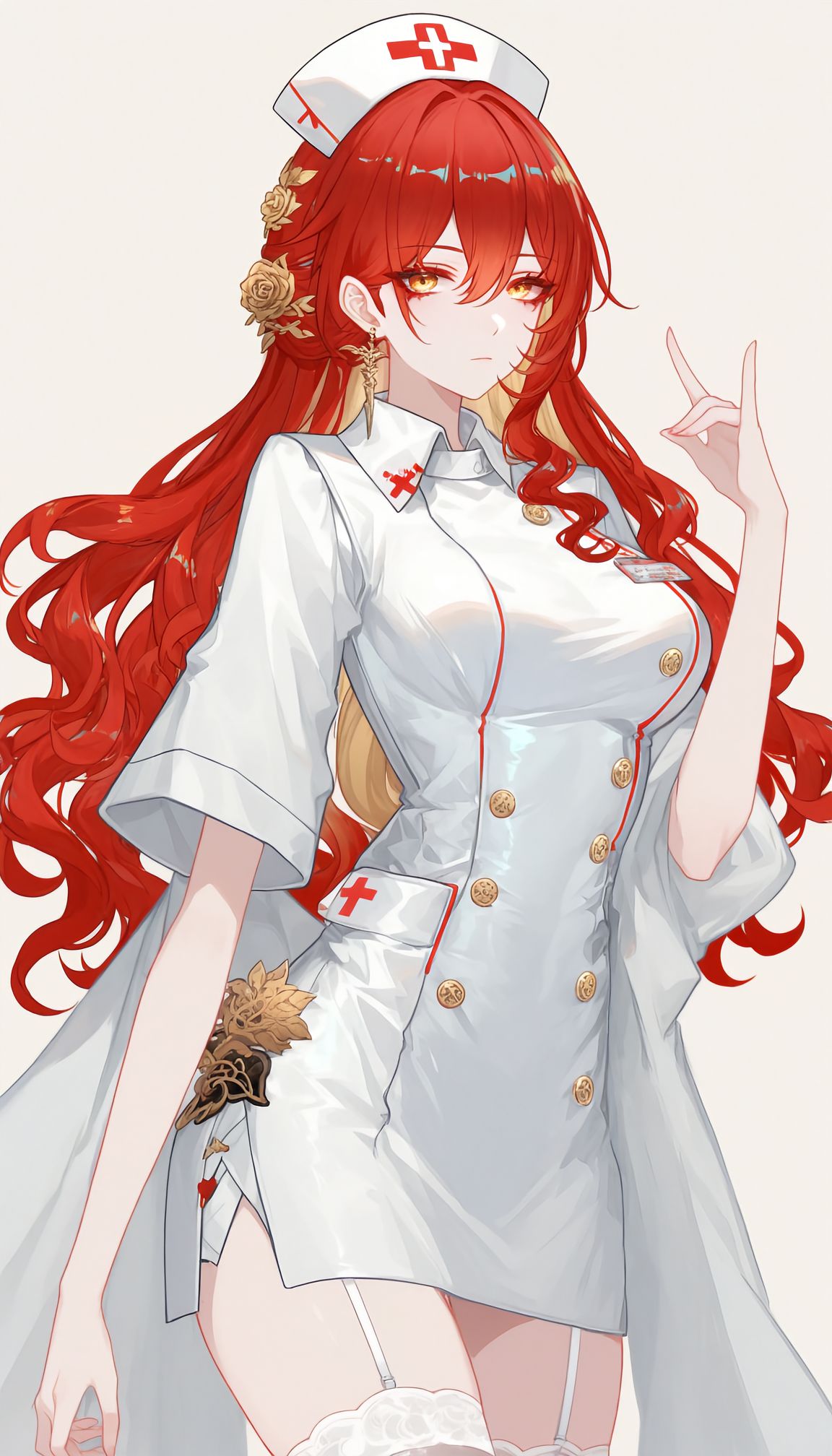 #崩坏星穹铁道