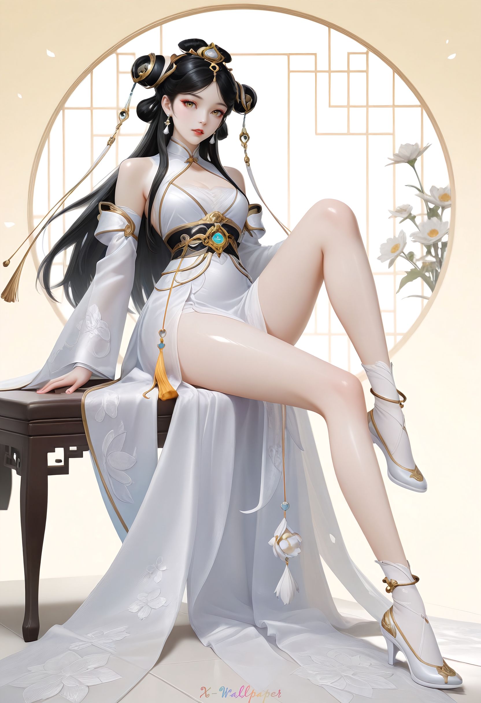 动漫,二次元,免费下载,每日更新