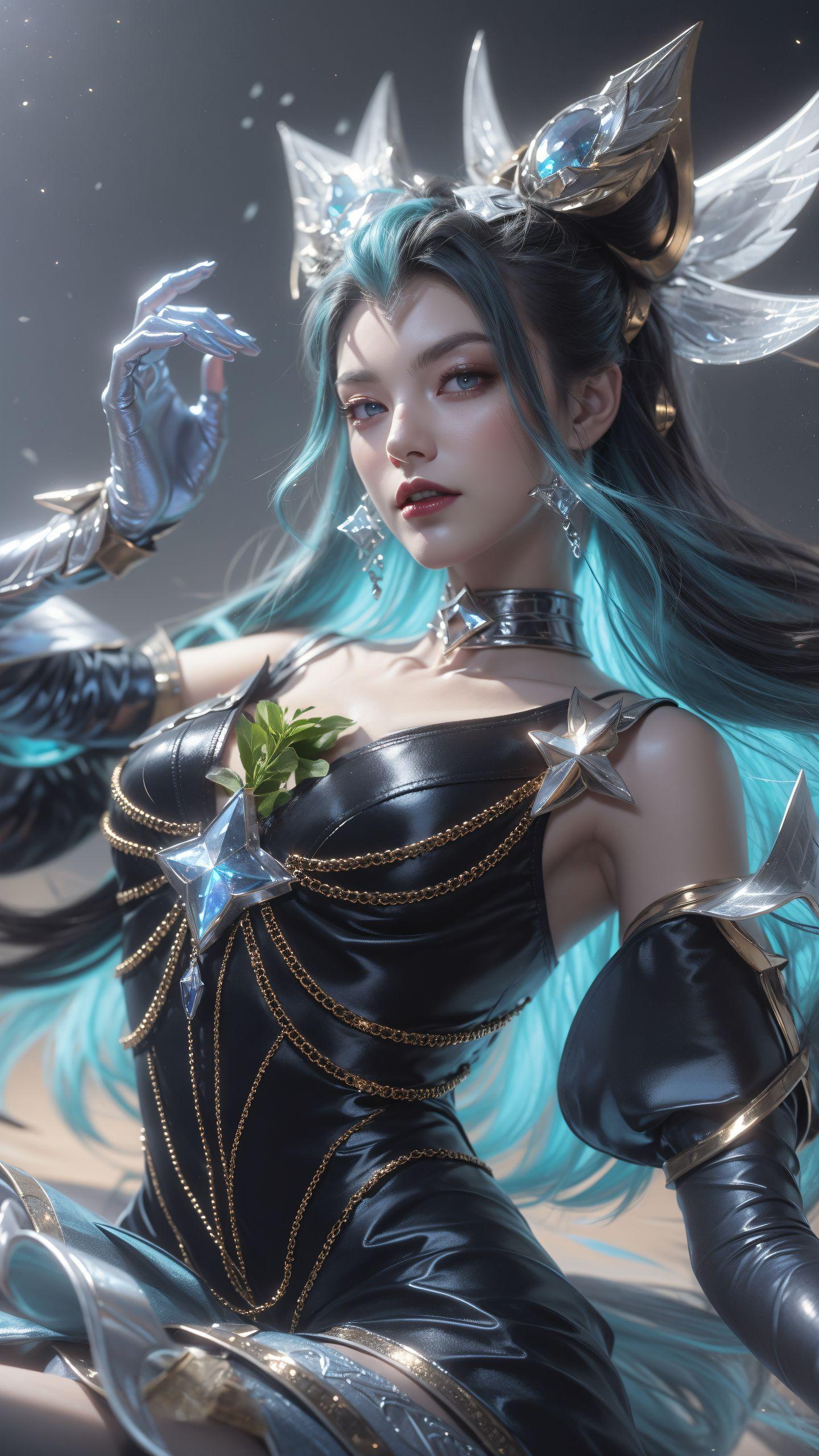 手机壁纸,壁纸网站,美女,二次元,唯美,游戏,2K,4K,二次元,免费下载,每日更新