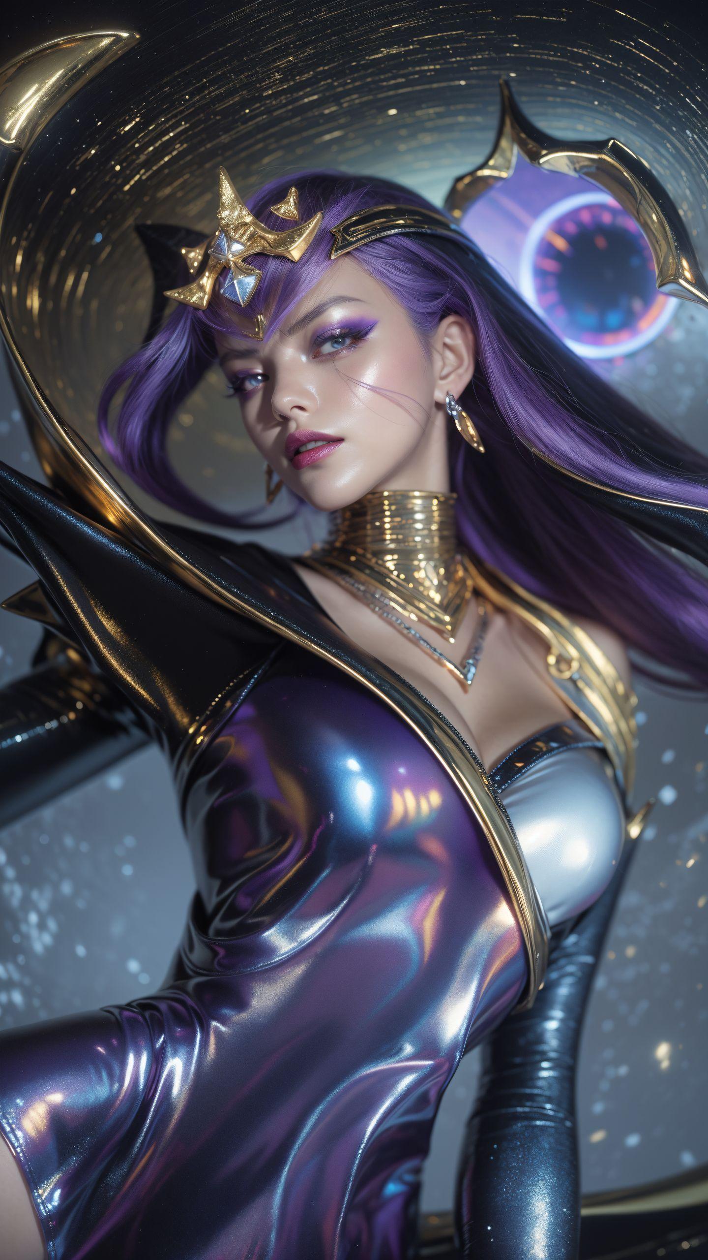 手机壁纸,壁纸网站,美女,二次元,唯美,游戏,2K,4K,二次元,免费下载,每日更新