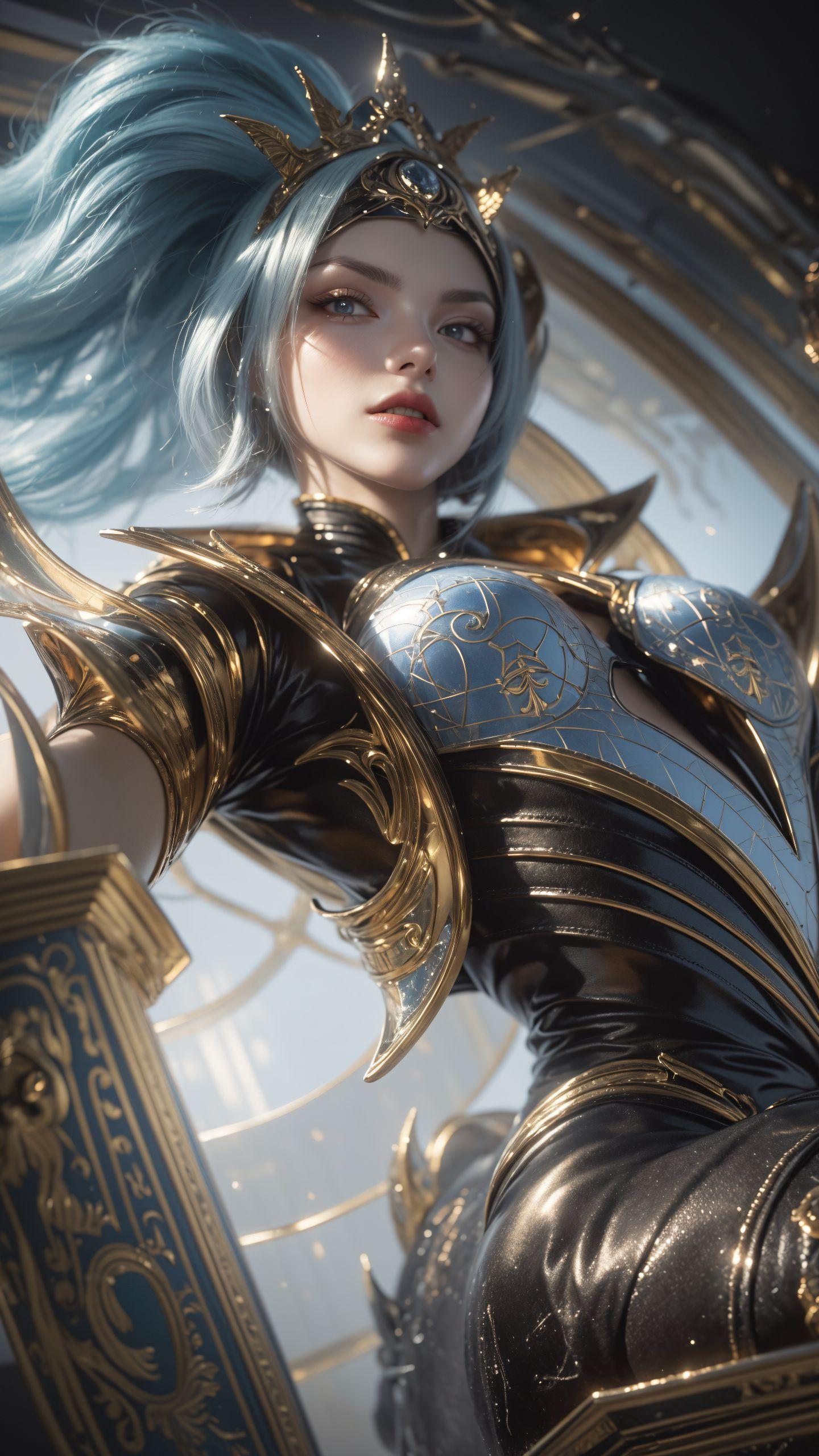 手机壁纸,壁纸网站,美女,二次元,唯美,游戏,2K,4K,二次元,免费下载,每日更新