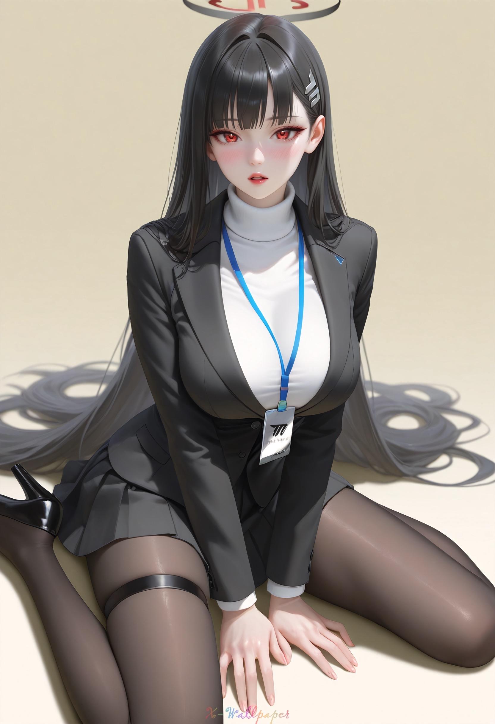 美女,唯美,动漫,2K,4K,二次元,免费下载,每日更新