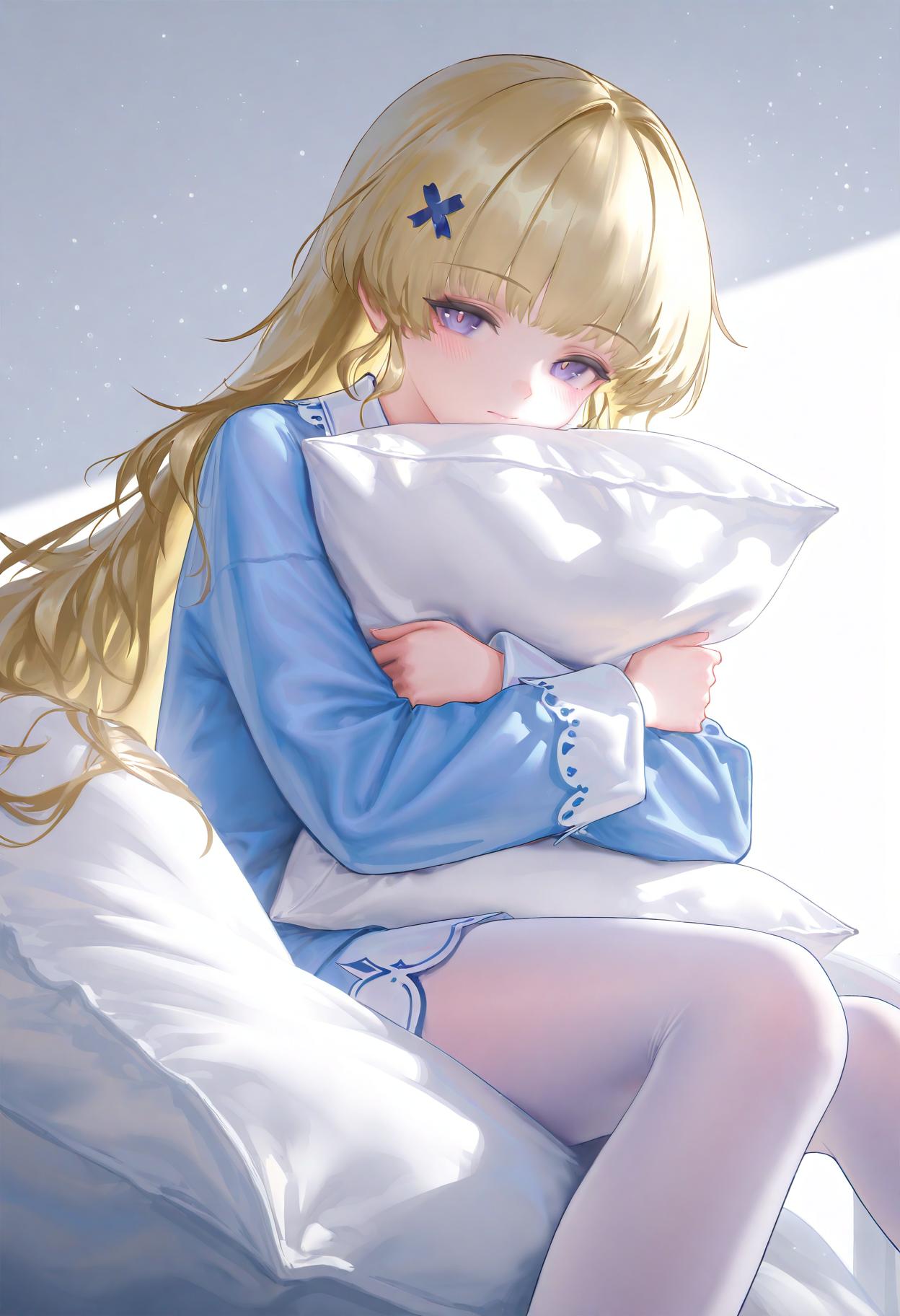 美女,游戏,二次元,唯美,免费下载,每日更新,美图