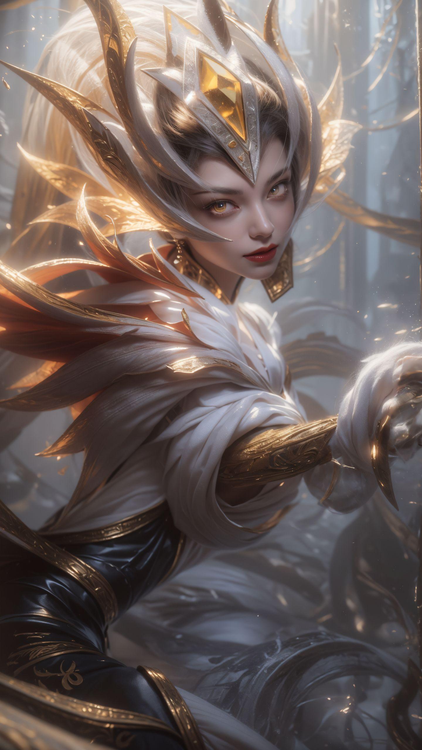 手机壁纸,壁纸网站,美女,二次元,唯美,游戏,2K,4K,二次元,免费下载,每日更新