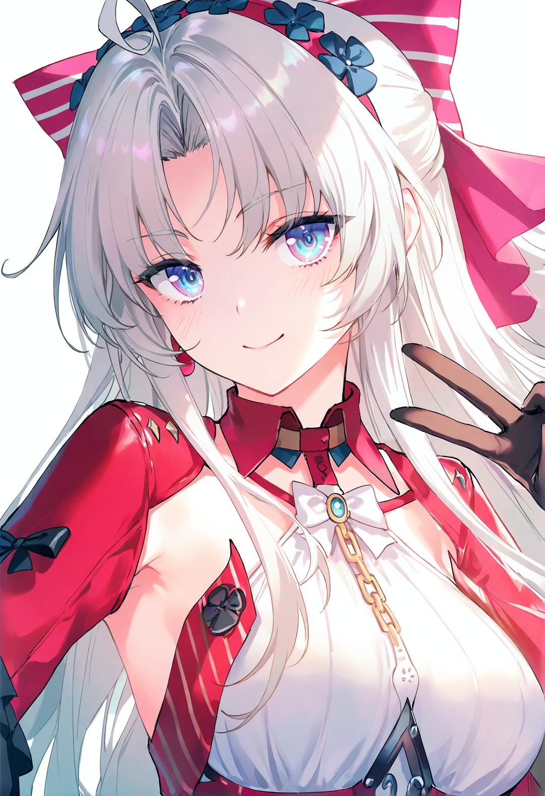 美女,游戏,二次元,唯美,免费下载,每日更新,美图