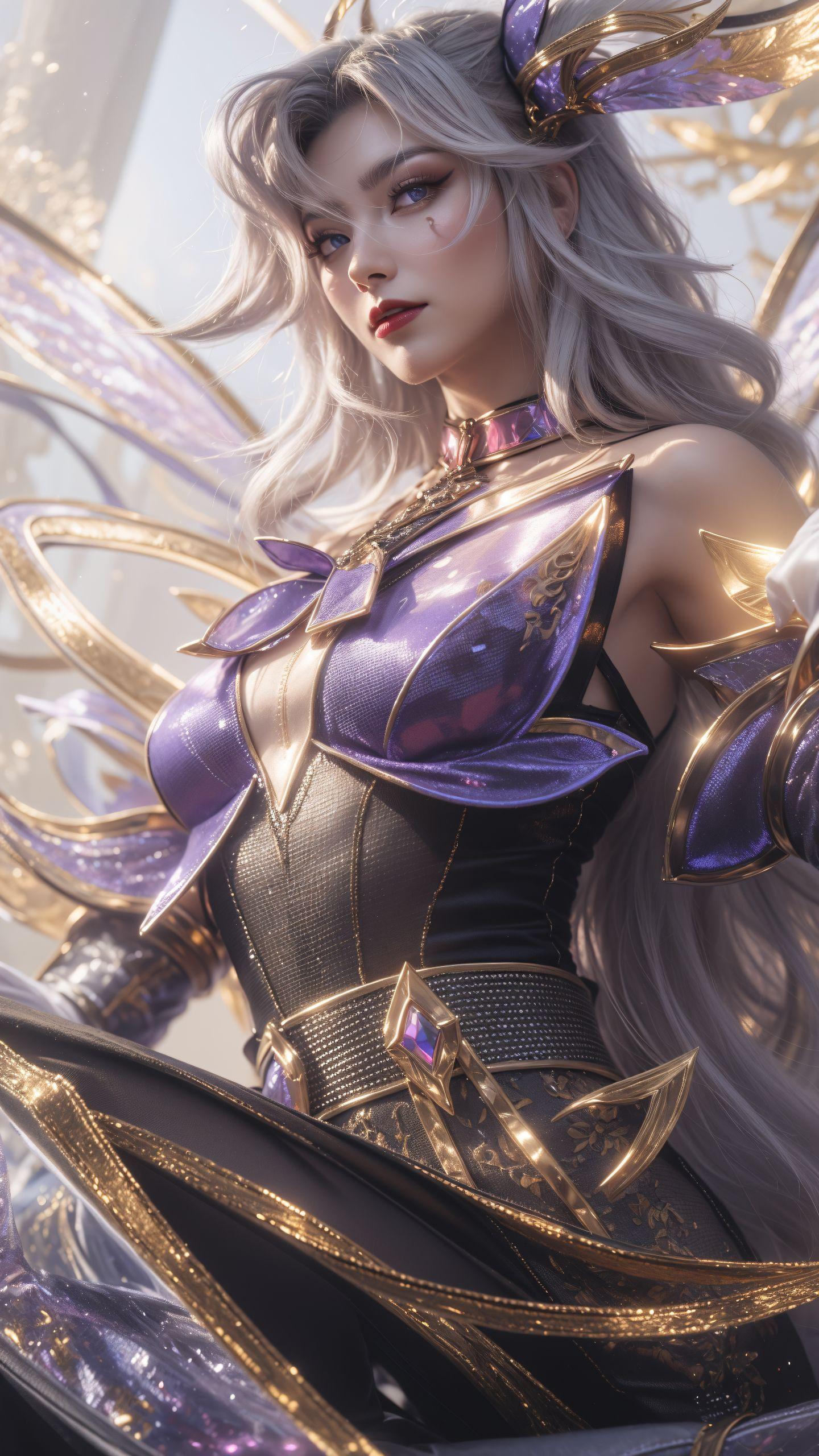 手机壁纸,壁纸网站,美女,二次元,唯美,游戏,2K,4K,二次元,免费下载,每日更新