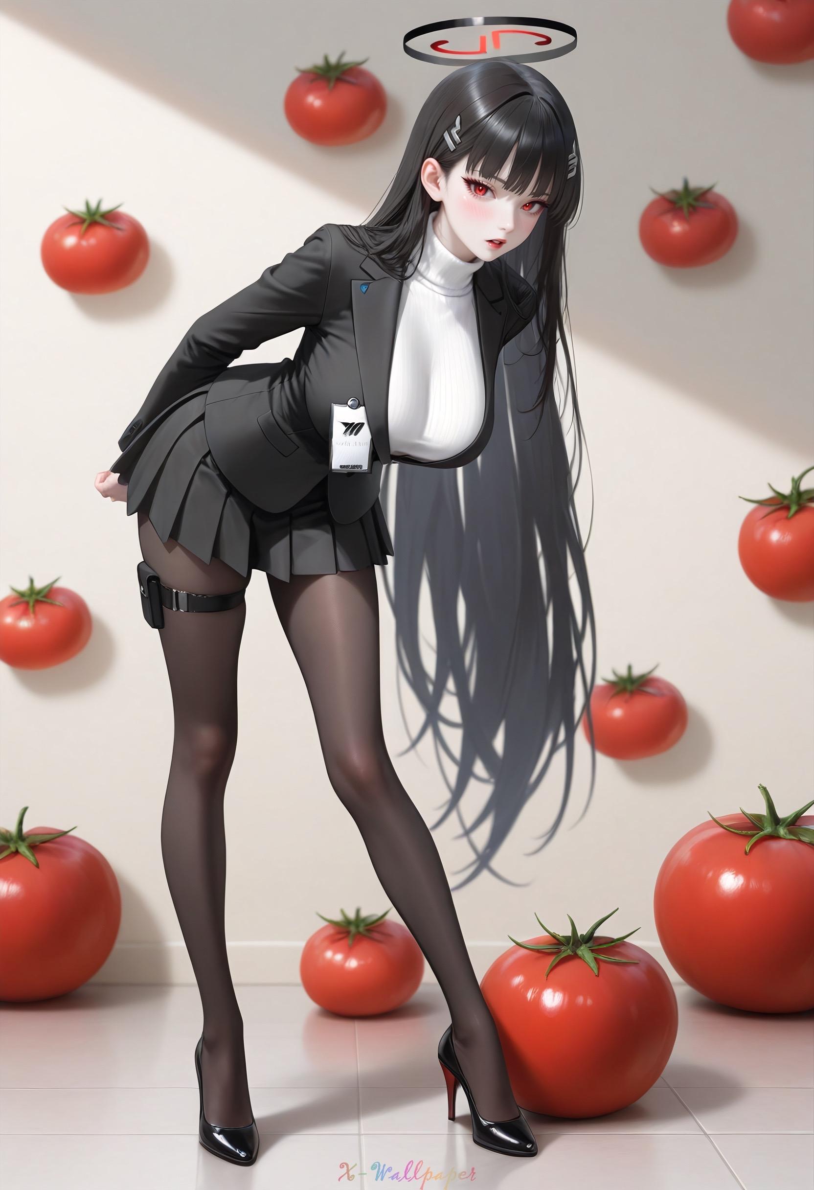 美女,唯美,动漫,2K,4K,二次元,免费下载,每日更新