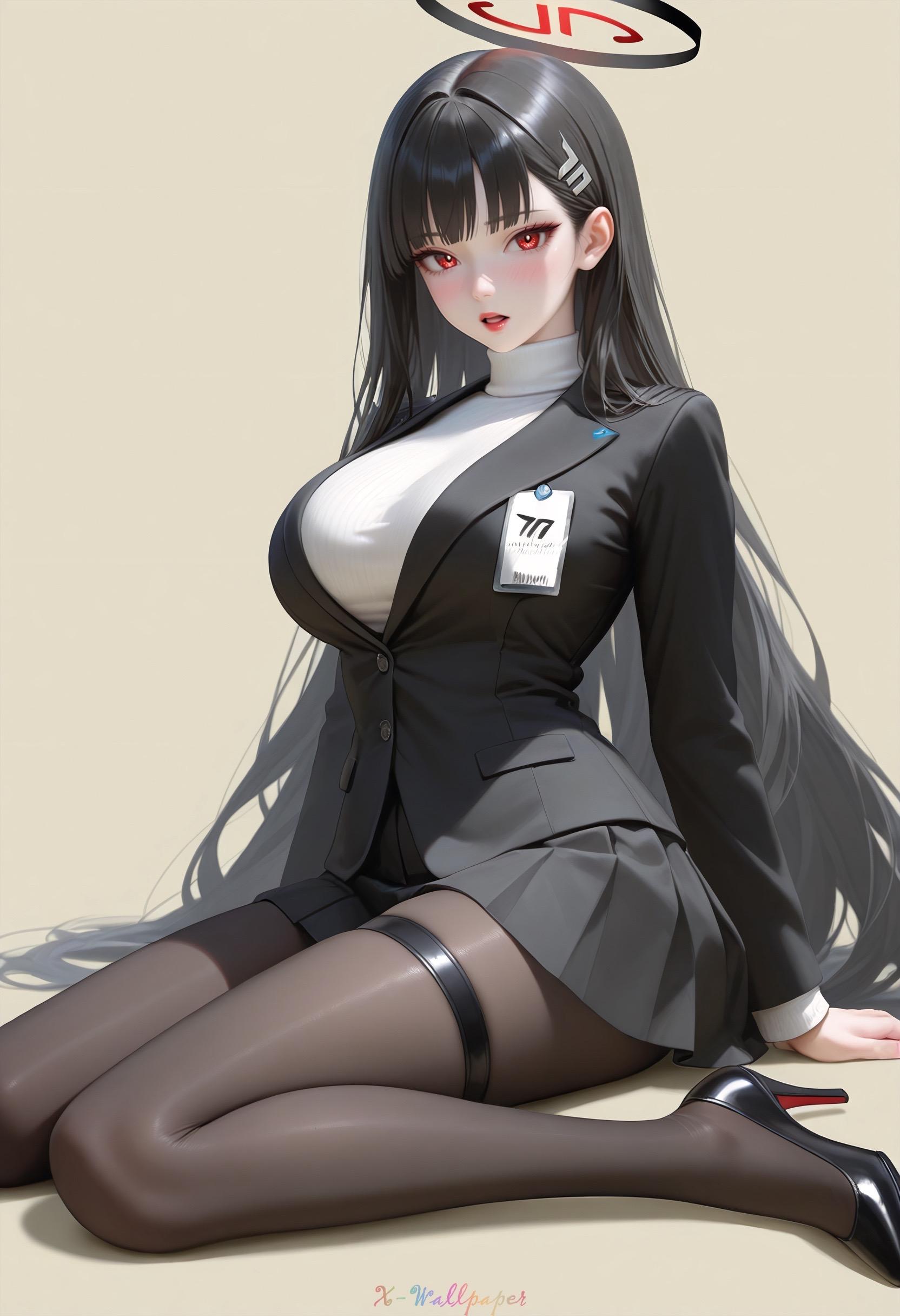 美女,唯美,动漫,2K,4K,二次元,免费下载,每日更新