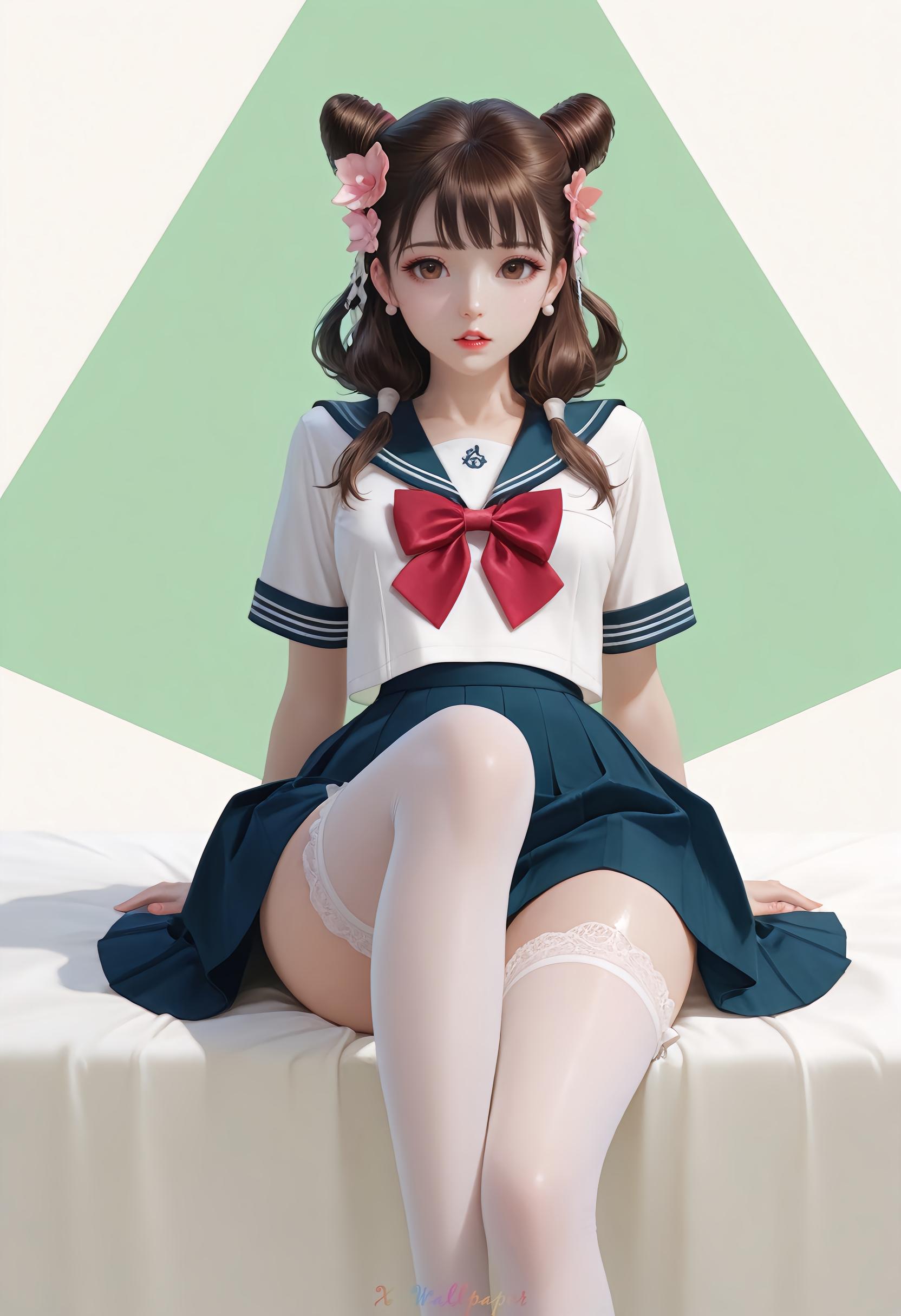 动漫,二次元,免费下载,每日更新