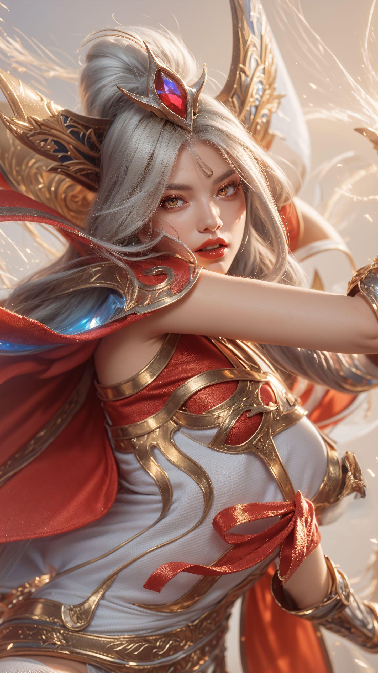 手机壁纸,壁纸网站,美女,二次元,唯美,游戏,2K,4K,二次元,免费下载,每日更新