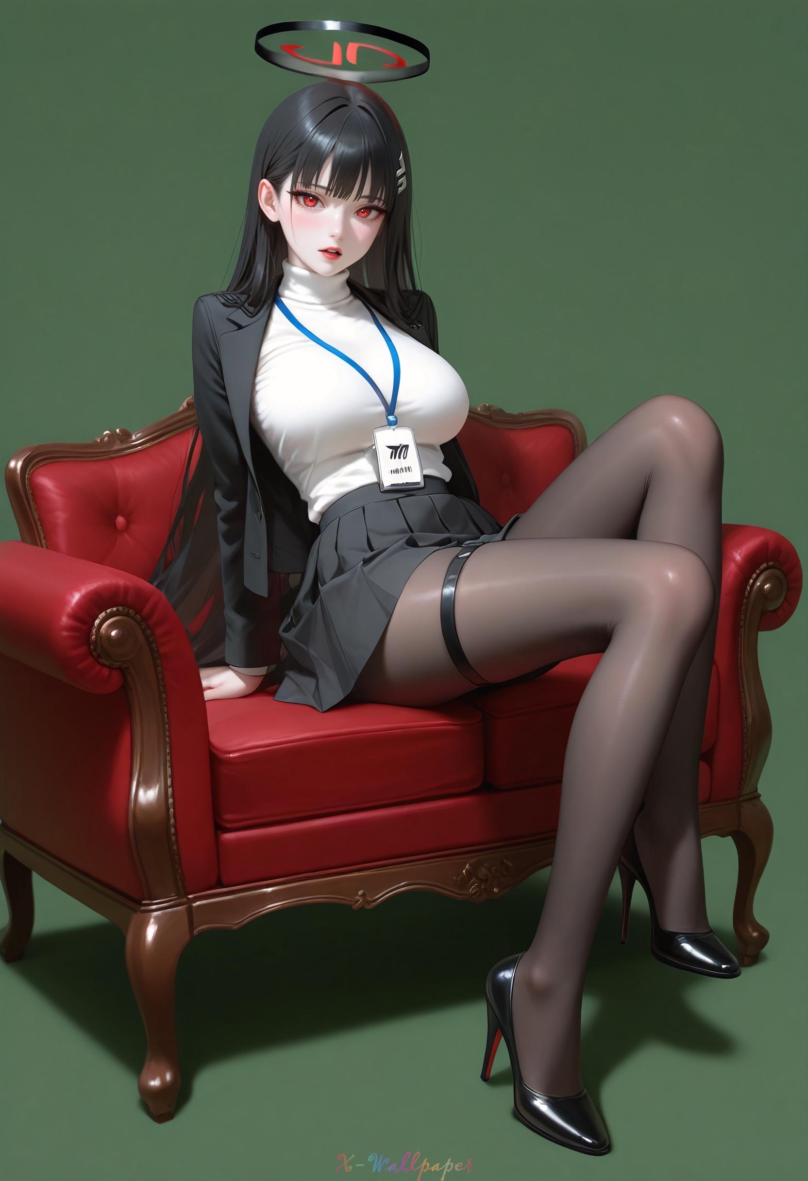 美女,唯美,动漫,2K,4K,二次元,免费下载,每日更新