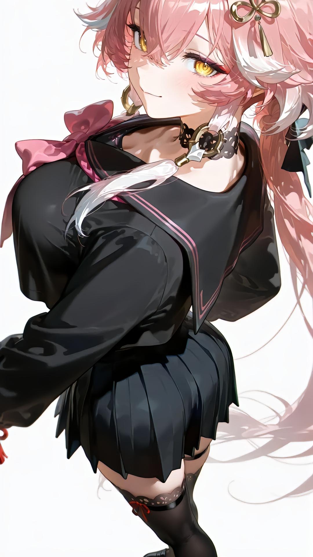 美女,游戏,二次元,唯美,免费下载,每日更新,美图