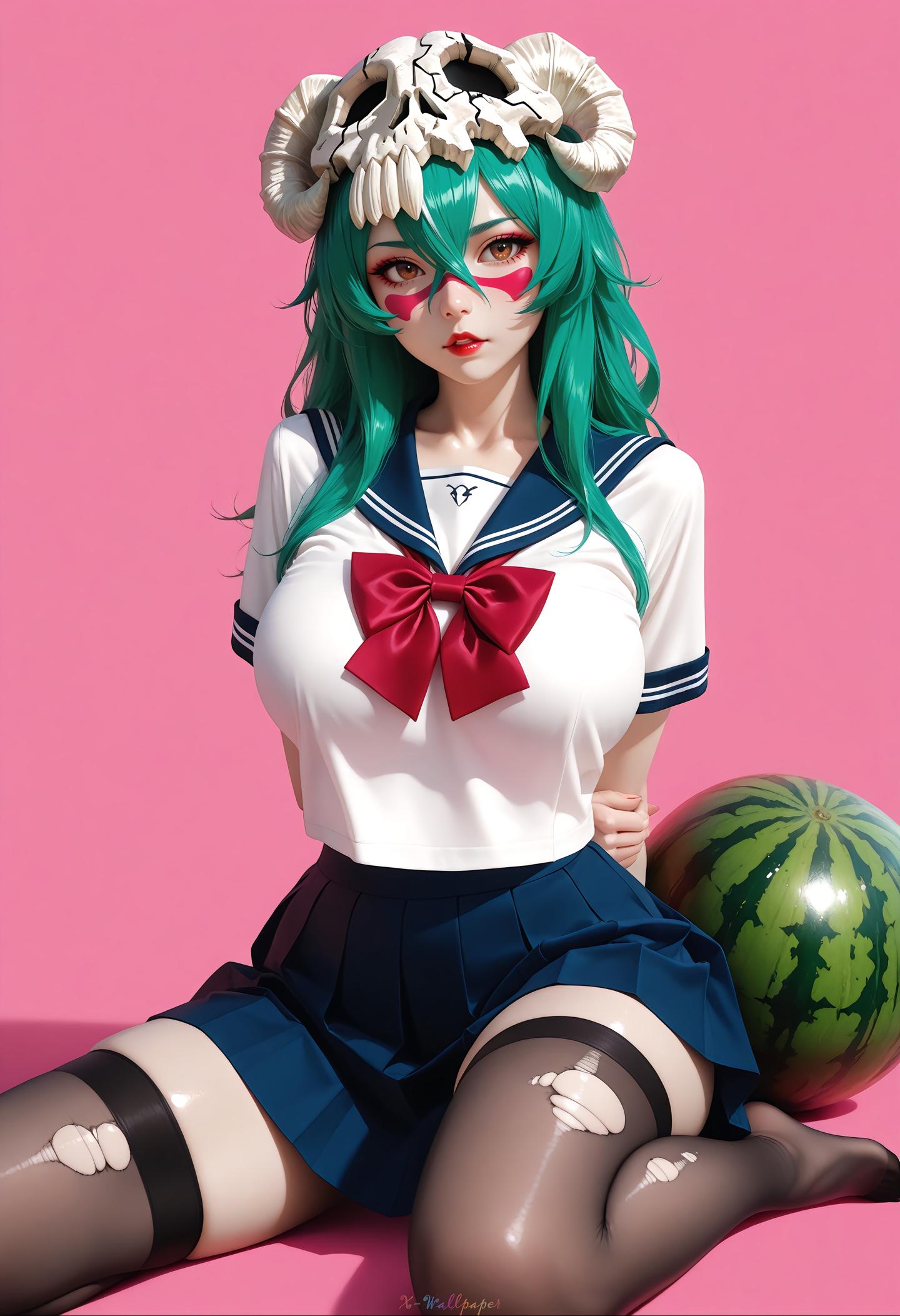 手机壁纸,壁纸网站,美女,唯美,游戏,2K,4K,二次元,王者荣耀,鸣潮,原神