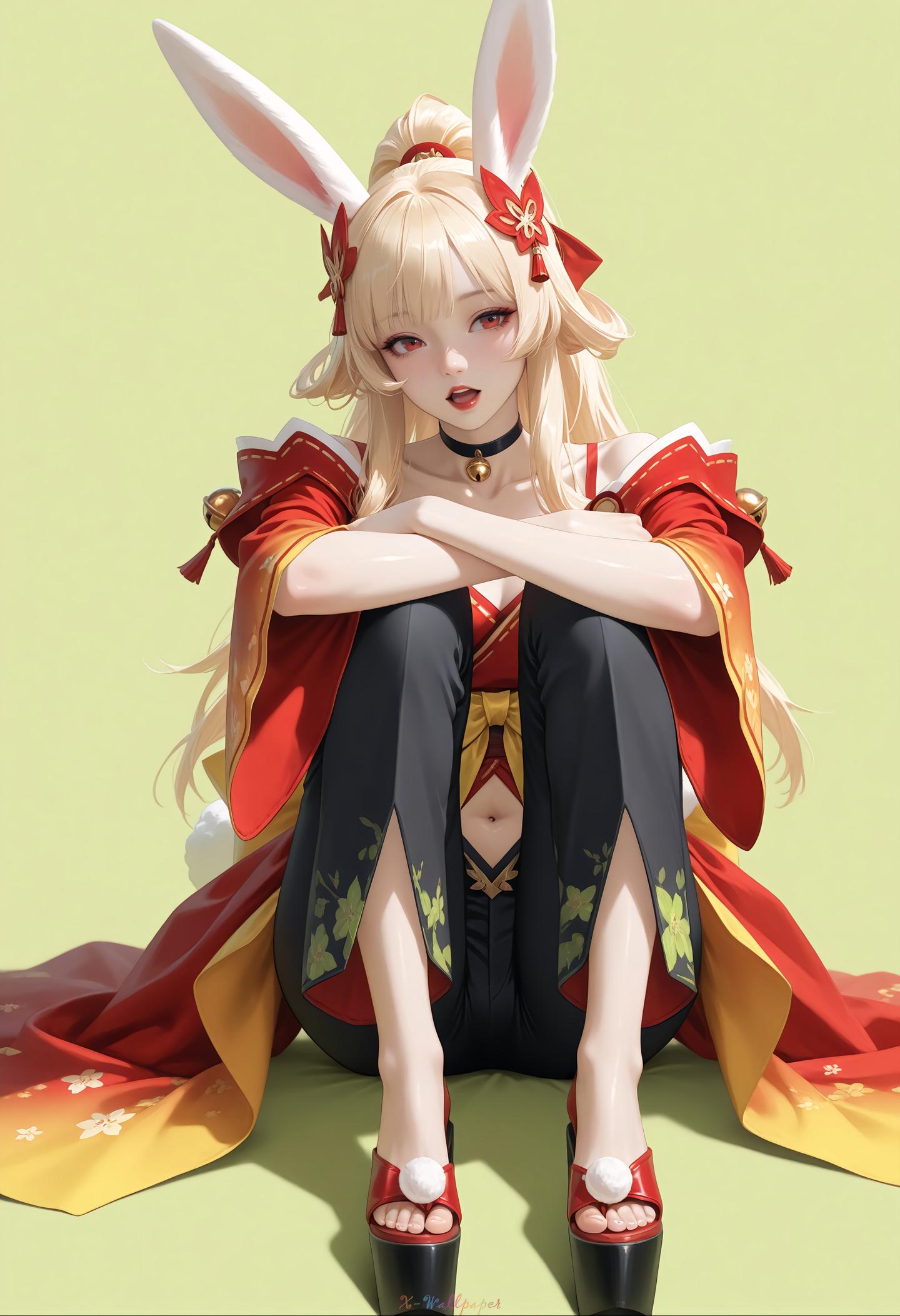 手机壁纸,壁纸网站,美女,游戏,王者荣耀