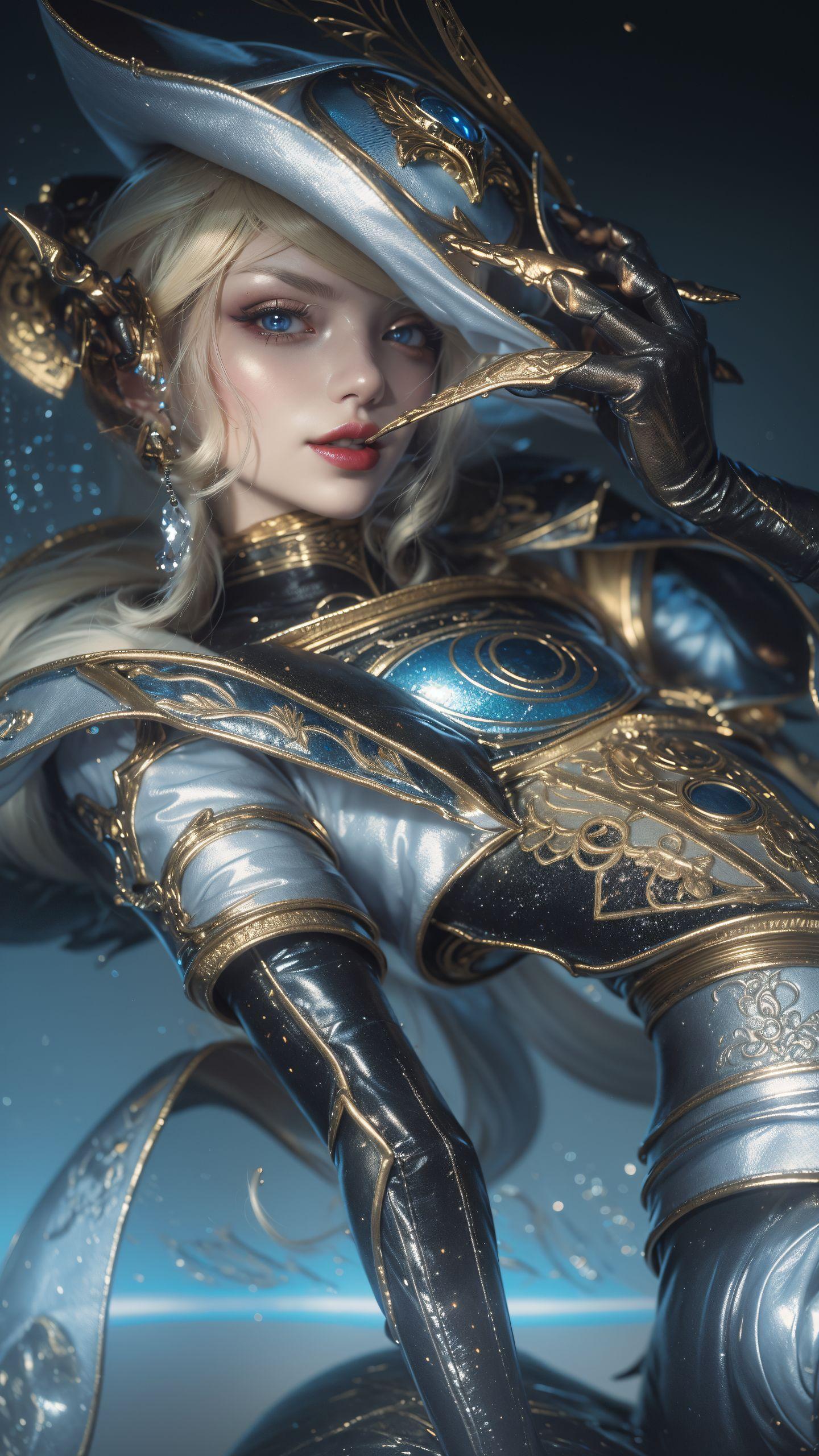 手机壁纸,壁纸网站,美女,二次元,唯美,游戏,2K,4K,二次元,免费下载,每日更新