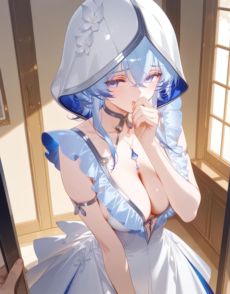壁纸大全,手机壁纸,壁纸网站,美女,游戏,二次元,唯美,免费下载,美图